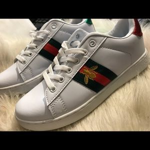 Gucci ACE Sneakers
